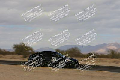 media/Jan-26-2025-SCCA SD (Sun) [[bcf61ed115]]/3-Novice/Session 2 (Turn 7 Inside)/